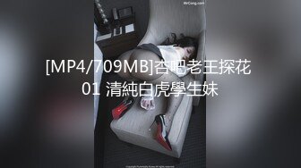 【无码流出】ABP-614 天然成分由来 ひなた澪汁 120％ 45