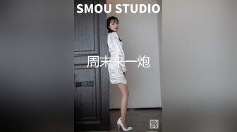 【自整理】P站Mayrlina  调教 SM 捆绑 戴上眼罩 捆住手脚 猛操小嘴  最新大合集【63V】 (44)