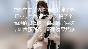 国内厕拍大神潜入学院女厕偷放摄像头偷拍妹子嘘嘘