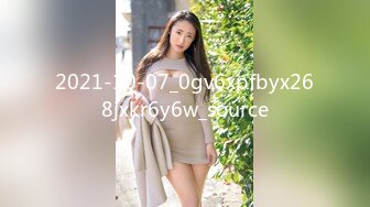 【OnlyFans】2023年7月香港网黄 melyll 眼镜婊骚货脸穴同框啪啪自慰VIP，与男友居家性爱啪啪，乘骑位肥臀很是具有视觉冲击力 7