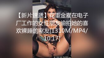 寻花偷拍系列-男主3500约操身材苗窕的洋装美女…