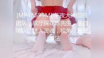 [预览版] 真实勾引,精彩对话,伪娘酱紫女装勾引几个高中生鲜肉弟弟,钻石大鸡巴轮流抽插