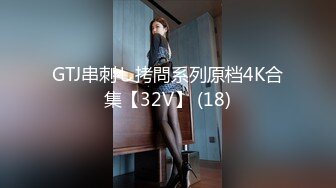 厕拍一身黑衣热裤棒球帽运动美女尿尿 嫩鲍鱼真想插[MP4/54MB]