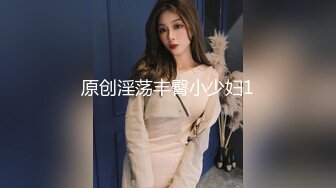 [MP4/1.31GB] BB老师 萧皇后 小白 3合1