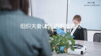 丰满人妻熟妇乱又伦精品