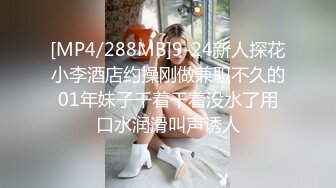 [MP4]探花小哥酒店约炮?? 下海兼职清纯大学生一脸的不情愿也要服从还怕疼，小嘴里还在无声的骂骂咧咧