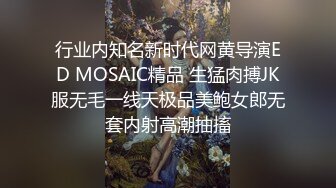 清纯可爱的小宝贝，全程露脸激情大秀，听狼友指挥揉捏骚奶子，道具激情抽插骚穴，各种骚浪姿势诱惑狼友撸射