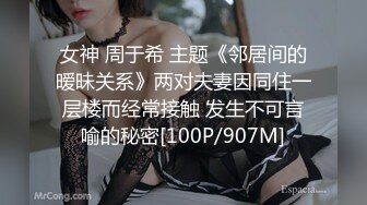 一个Z哥操了一百多次的长发细腰嫩臀长腿女神…