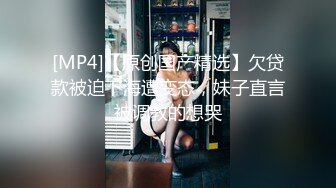 大连骚老婆自慰手势验证