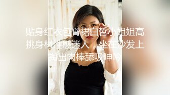 女人十八特级婬片清高视频6