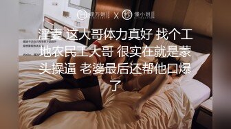 【极品性爱制服诱惑】推特大神TL00后洛丽塔女友最新土豪定制私拍③楼道站炮内射萝莉女友 (2)