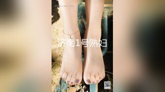 最新无水重磅！推特可欲可甜COS嫩妹，上海深圳美少女【吸酱】线下可约各种性服务自拍