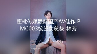 [MP4/ 203M] 熟女大姐吃鸡舔菊花 撅着屁屁被无套操屁眼 大奶子 鲍鱼肥厚