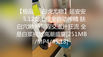 [MP4]牛仔裤小背心&nbsp;&nbsp;很会玩诱惑极品女神&nbsp;&nbsp;难得露脸细长美腿&nbsp;&nbsp;脱下丁字裤露多毛肥穴&nbsp;&nbsp;翘起对着镜头扣弄&nbsp;