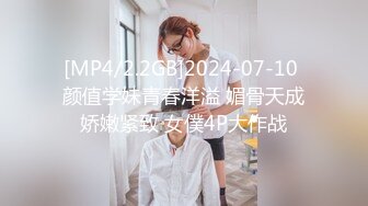 [MP4/2.2GB]2024-07-10 颜值学妹青春洋溢 媚骨天成娇嫩紧致 女僕4P大作战