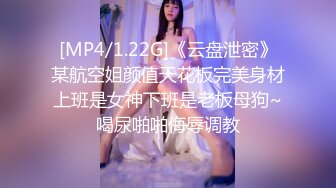 TM-0166-性爱笔记EP3.三用笔记双飞性感室友闺蜜-熙熙.伊婉琳