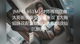 果冻传媒 GDCM-015 女友闺蜜是我的狗奴▌林洋▌