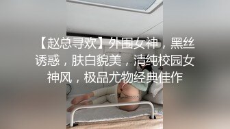 OnlyFans推特网红博主⭐️糖果可乐⭐️喜欢开淫趴的妹妹激情换妻群P，人好多场面刺激淫荡，淫声荡