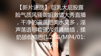 [MP4/ 1.14G] 超人气 尤物Couple&nbsp;&nbsp;会员VIP收费1888流出 高颜值反差婊车震肉偿金主