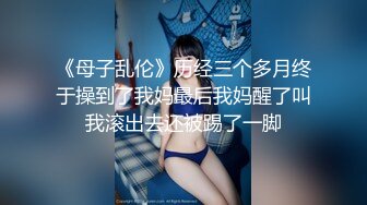 无套女同事1