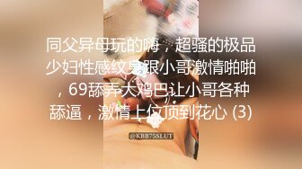 《百度云泄密》被闺蜜曝光的美女空姐下班后的淫乱私生活 (13)