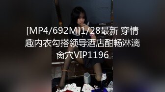 【新片速遞】呦呵这妹妹好甜美，刚刚下海不久全程露脸大秀直播诱惑狼友，清纯颜值粉嫩逼逼掰开骚穴给狼友看嫩逼好刺激啊[344MB/MP4/48:07]