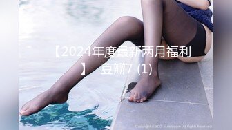 2024年4月秀人网【金小依】新人美女，完美奶子，大尺度漏点作品，逼逼很肥美，上来就这么露都不多见！ (2)