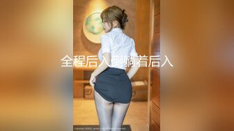 双欲女再度梦幻合体【CCR巨洋屌来调教发情母狗Tiny 涼子，真Q实弹性爱3P剧情片】双重巨乳超强视觉盛宴