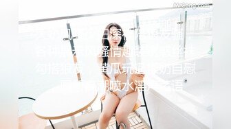 大奶风骚少妇深夜陪狼友骚，各种展示风骚情趣装诱惑丝袜勾搭狼友，黄瓜玩逼揉奶自慰，厕所高潮喷水淫声荡语