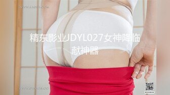 后入同一小区的少妇1