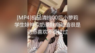 [MP4]豹纹大耳环肉肉妹子口交舔屌洗完澡开操抬腿抽插侧入猛操