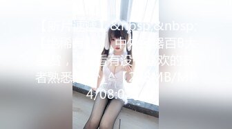 [MP4/984M]大像传媒之暗黑楊丞琳大戰嘻哈歌手-孟若羽