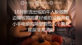 圈养调教大学母狗『二月』无下限性开发实录 完美曝光真实还原母狗成长变化