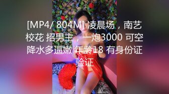 黏黏团子兔 NO.039 女仆小叽