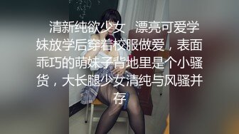 后入射骚货背上