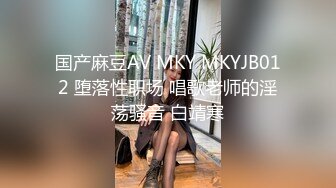 深圳骚妻约一次老婆喜欢得肉肉胖胖的单男