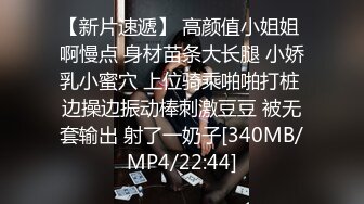 [MP4]黑裙吊带少妇啪啪沙发口交调情一番上位骑乘快速抽插猛操