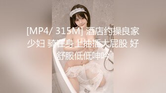 风月寻欢约了个颜值不错蓝衣妹子啪啪，性感吊带网袜跪着口交大力抽插猛操