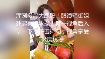 小鮮肉約極品絲襪高跟美女玩角色扮演108P高清無水印