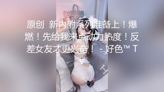 酒店约操少妇  隔着衣服一顿摸  跪地吸屌活很棒 张开双腿爆插后入