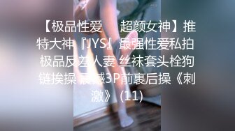 美腿白皙少妇 (1)