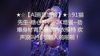 《震撼网红❤私拍秘泄密》▶群狼求档Onlyfans百万粉丝▶可盐可甜撸铁健身教练Yummy露脸私拍~啪啪紫薇COSER非常反差 (1)