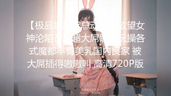 漂亮的会所女技师打飞机系列合集 露脸出镜 妹子挺漂亮哦