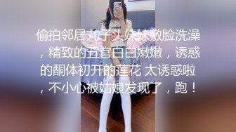 《重磅✅推荐》极限公众场所露出❤️无敌反差小母狗 狗婷,推特19岁女儿奴,各种人前露出户外啪3P群P公园打炮新晋级无敌反差小母狗~推特19岁女儿奴 超强人