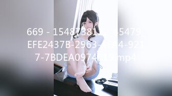 hmn-340-uncensored-nyap2p.com