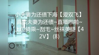 (皇家華人)(lls-131)(20230303)強上我的漂亮女房客