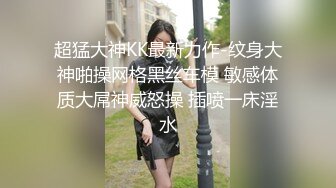 【极品女神甄选】最美极品爆乳网红尤物【娜美妖姬】2022开年新作-《豹纹女神》香艳肉棒玩穴 顶级美乳