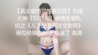 清晨来一发