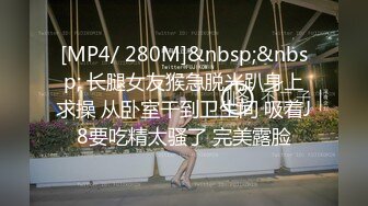 【国产版】[FX-0007] 古伊娜 变态流浪汉强制凌辱虐奸美女志工 放浪传媒 x 麻豆传媒映画