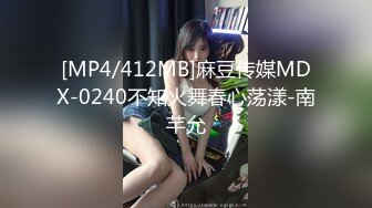 宾馆草女友05自摸1分45验证